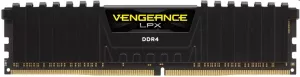 Модуль памяти Corsair Vengeance LPX 2x16GB DDR4 PC4-24000 [CMK32GX4M2B3000C15] фото